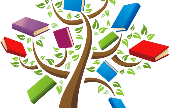 pix Literacy Clipart Png language rich environment clip art