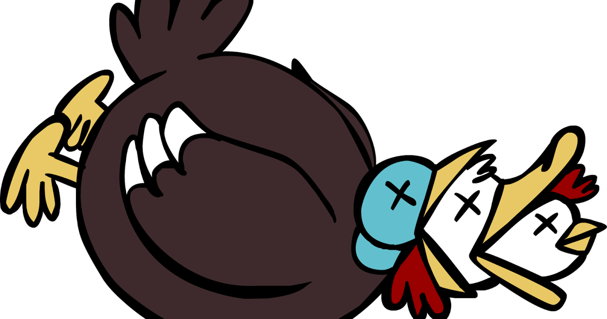 Creating A Twb Audit Workflow In Alteryx - Turducken Cross Section Clipart (1200x630), Png Download