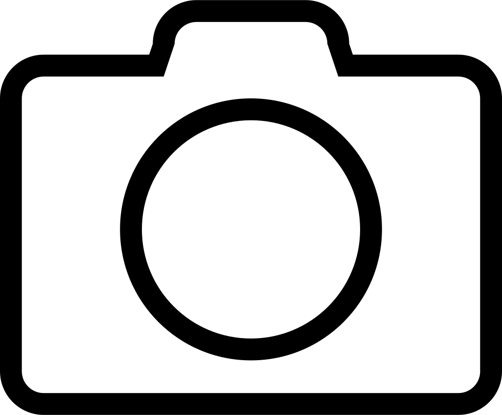 Png File Svg - Circle Clipart (980x810), Png Download