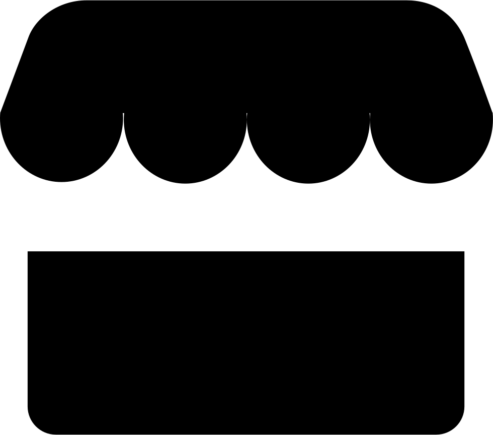 I Am A Businessman Comments Clipart (980x864), Png Download