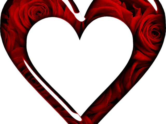 Heart Clipart Clipart Fat Heart Imagenes Png Sin Fondo Gratis Transparent Png Full Size Clipart 3453262 Pinclipart