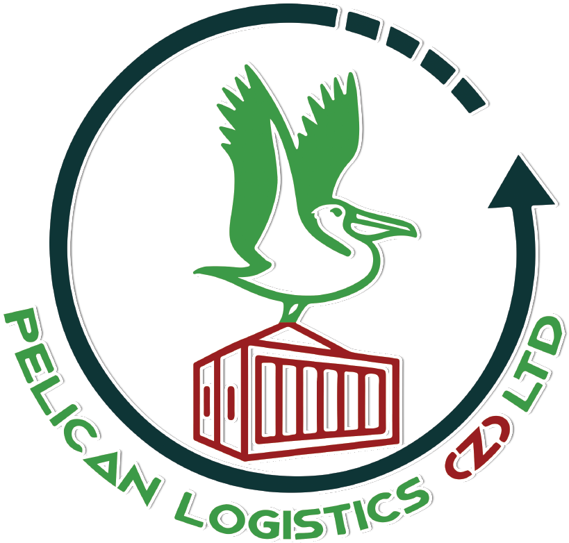 Pelican Clipart (819x782), Png Download