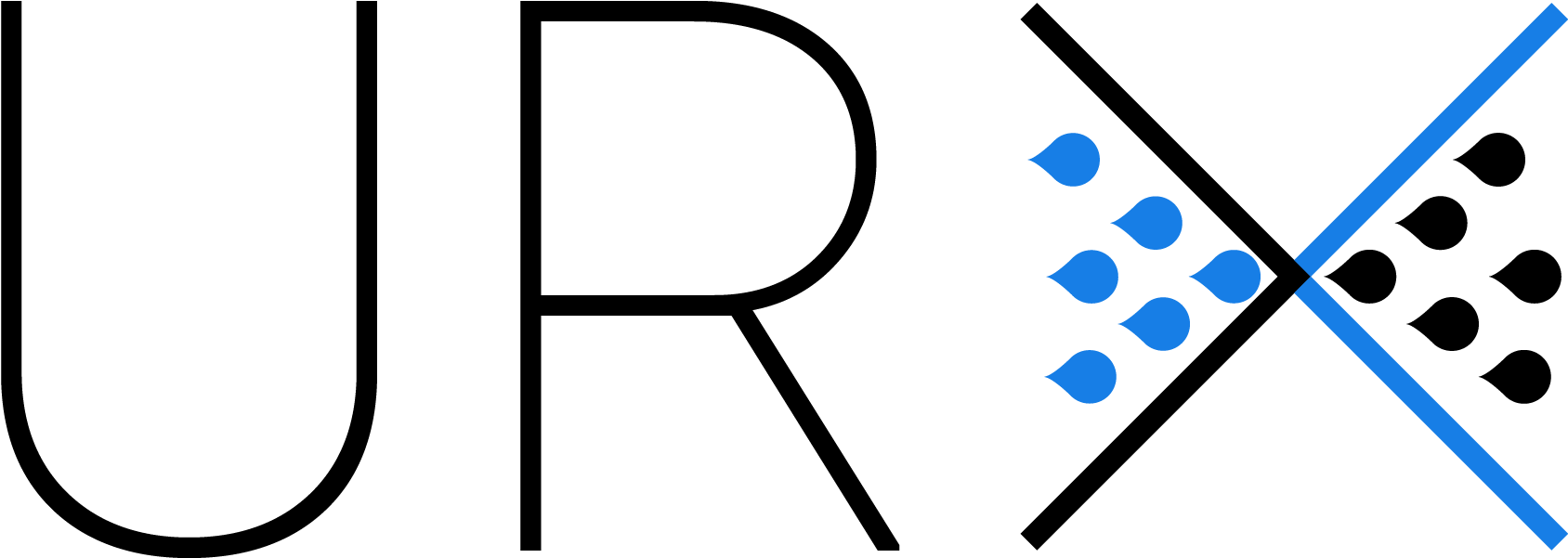 Enhanced Oil Recovery Clipart (1762x940), Png Download