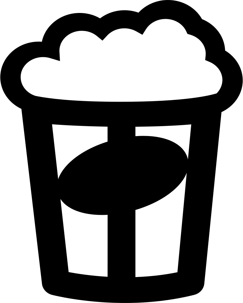 Png File - Simbolo De Pelicula Png Clipart (786x980), Png Download