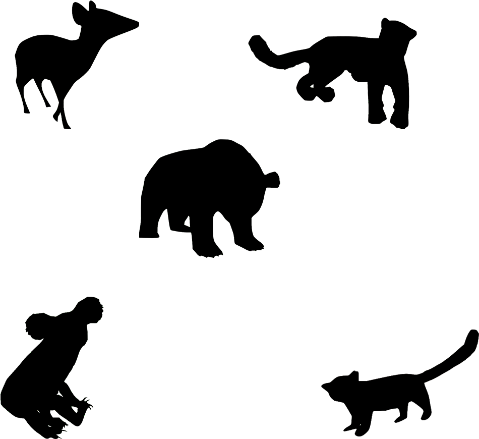 Snow At Getdrawings Com Clipart (1000x1000), Png Download