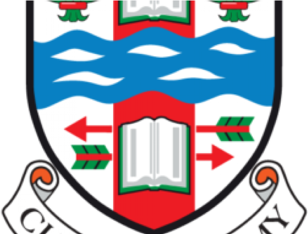 Mathematics Clipart Literacy Numeracy - Cults Academy - Png Download (640x480), Png Download