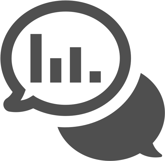 Aeg Multiply - Emblem Clipart (700x671), Png Download