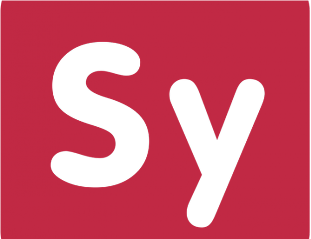 Calculator Clipart Algebra Equation - Png Download (640x480), Png Download