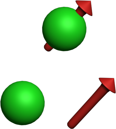 Sphere Clipart (595x720), Png Download