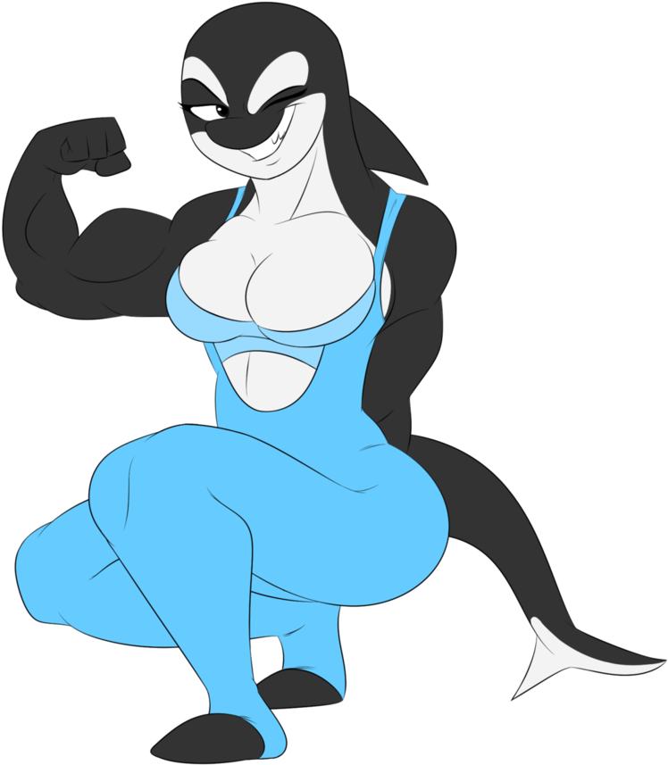 Juggernaught Jubilee - Cartoon Clipart (894x894), Png Download