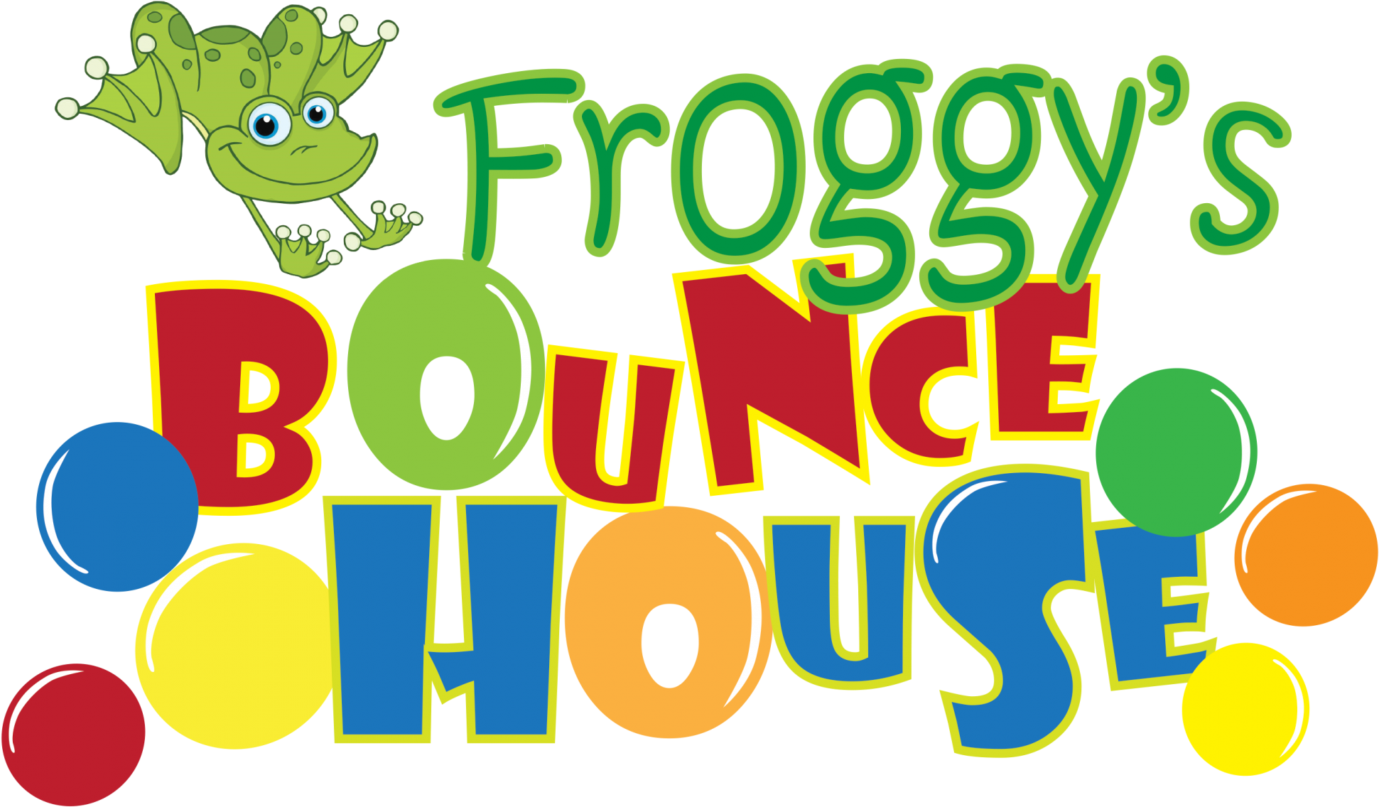 Graphic Design Clipart (2000x1200), Png Download