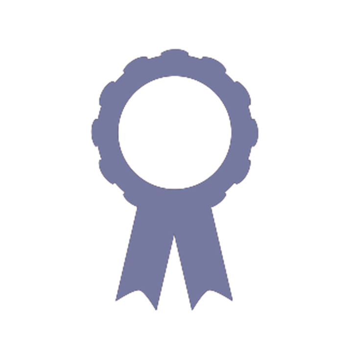 Our Values - Vector Graphics Clipart (900x900), Png Download