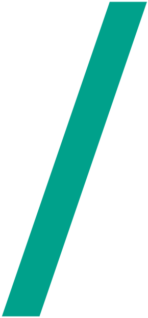 Untitled 1 01 Clipart (456x755), Png Download