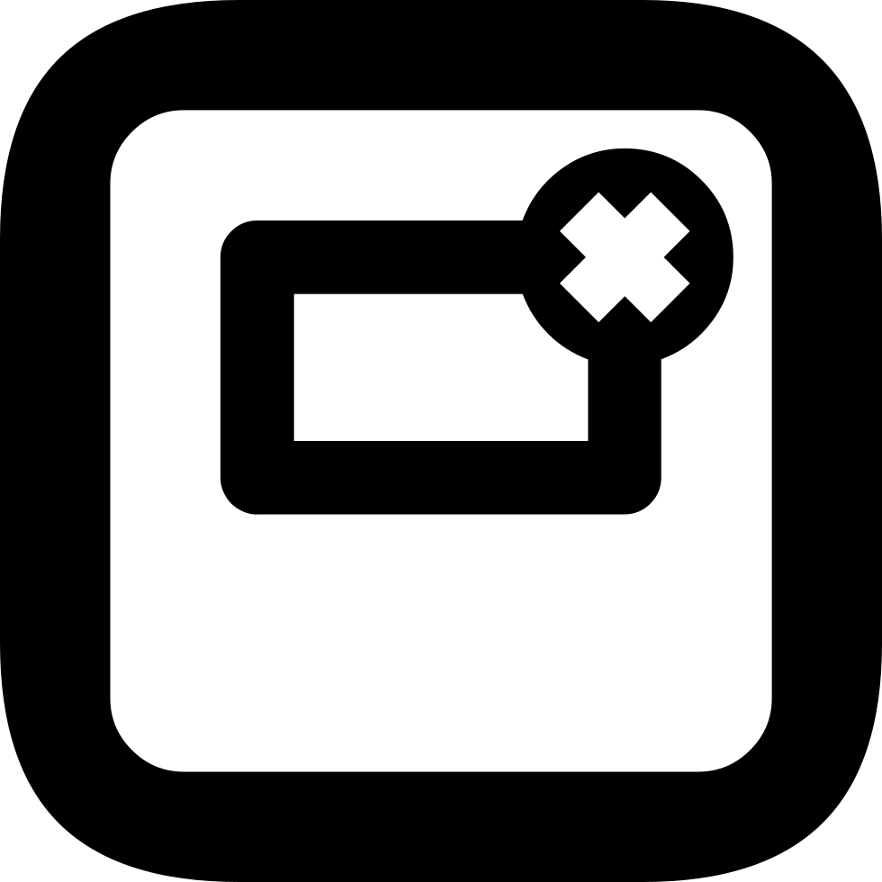 980 X 980 3 - Icone Musique Png Clipart (980x980), Png Download