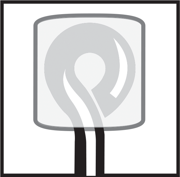 Sign Clipart (2000x1430), Png Download