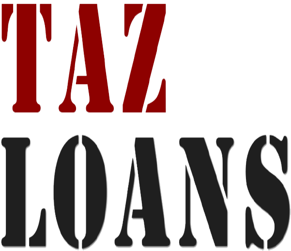 Posted On November 30, - Sign Clipart (600x600), Png Download