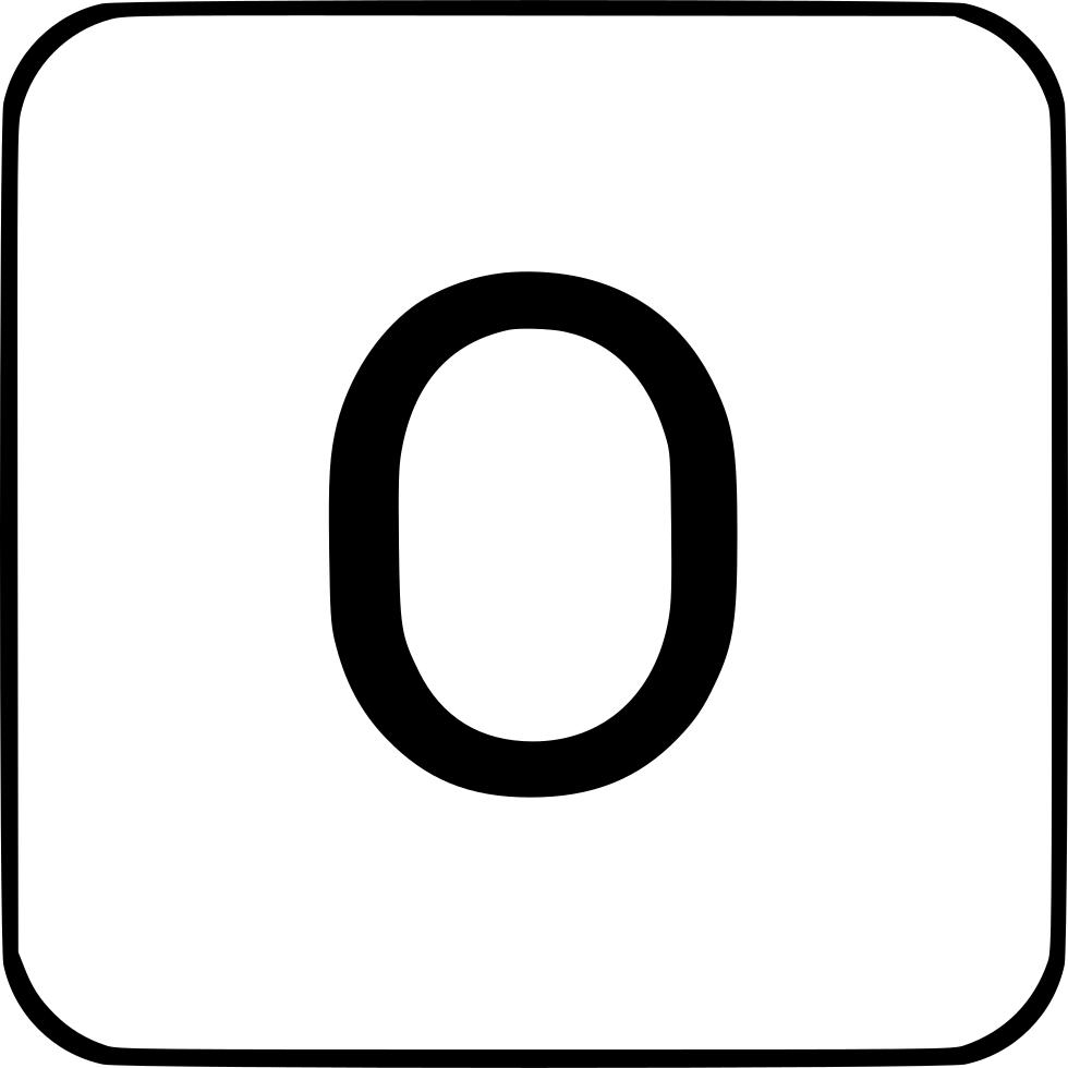 Png File Svg - Circle Clipart (980x980), Png Download