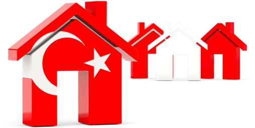 Philippine Flag House Clipart (640x480), Png Download