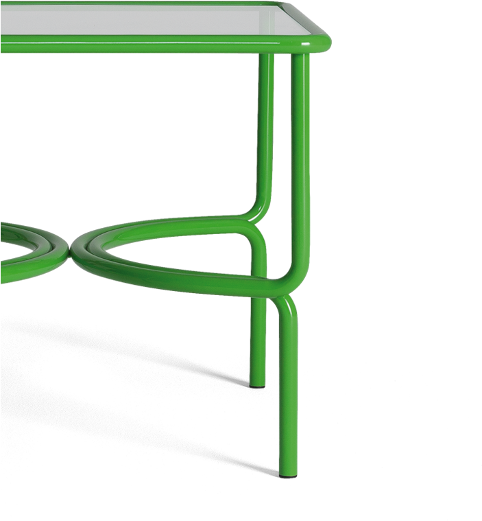 Dining Table Clipart (720x900), Png Download