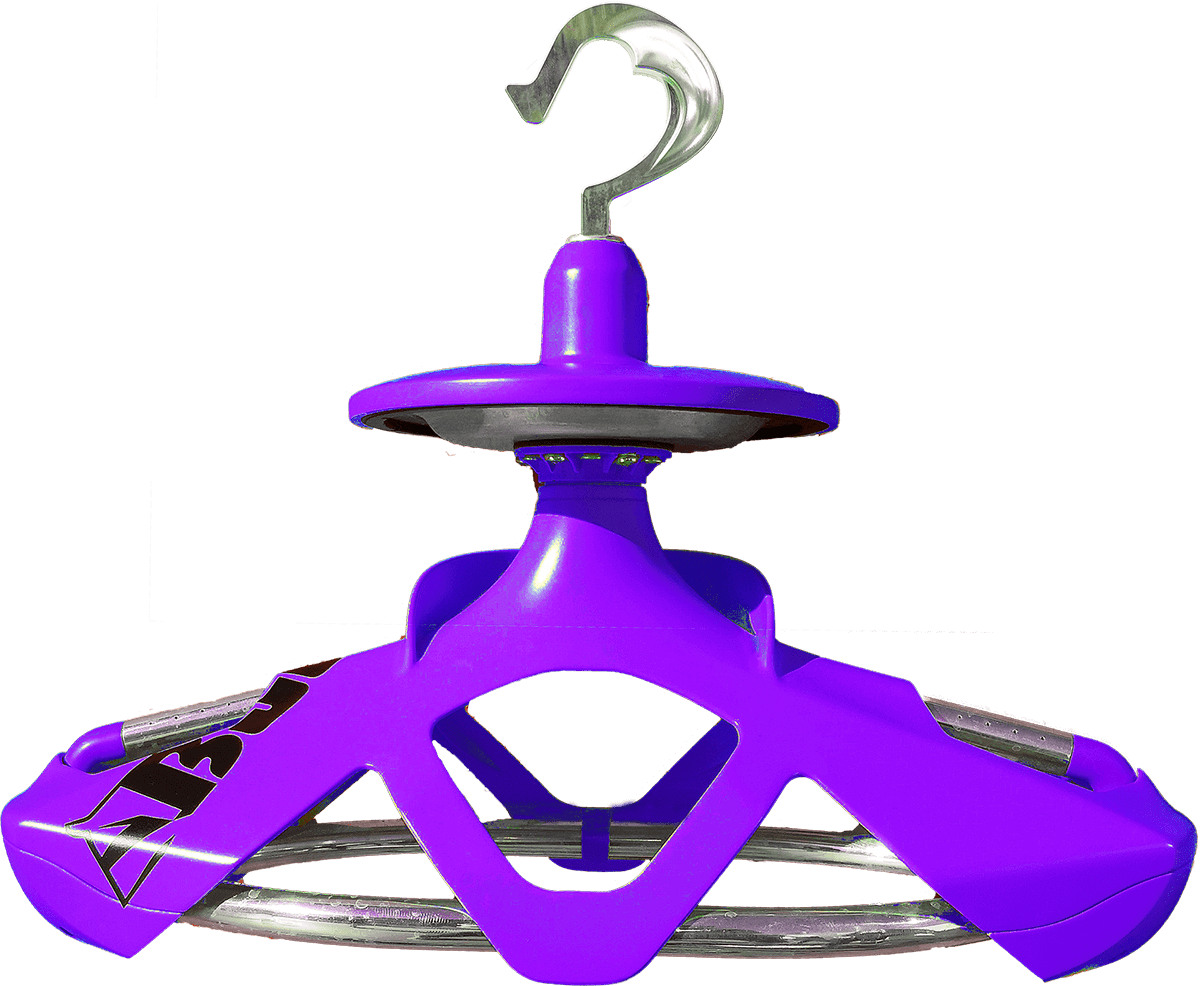 Wetsuit Washer Clipart (1200x986), Png Download