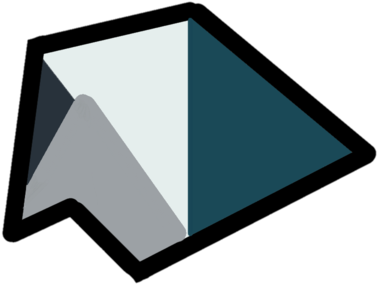 Conplement Of Periodic Table Clipart - Full Size Clipart (#3456257 ...