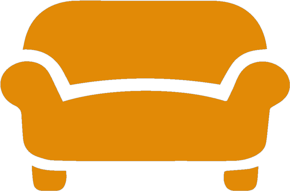 Contents Sum Insured Clipart (1005x677), Png Download