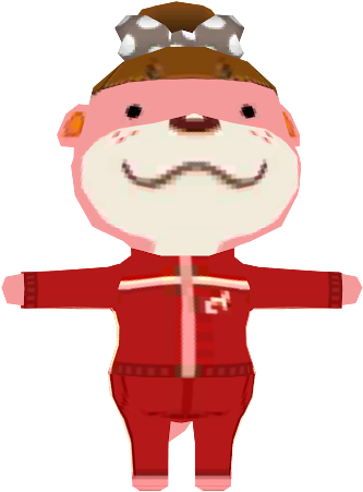 Download Zip Archive - Cartoon Clipart (750x650), Png Download