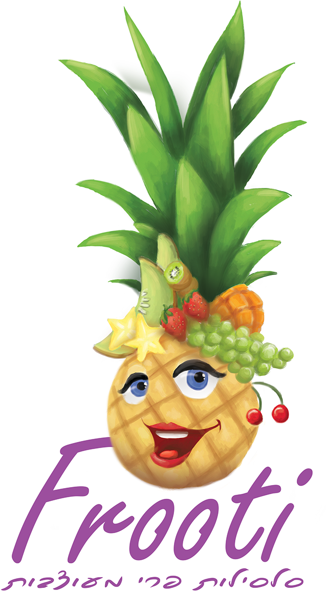 About - Frooti - Fruit Baskets - Photograph Clipart (1200x1200), Png Download