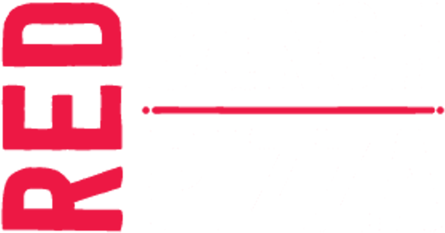 Leatherman Rebar Clipart (984x600), Png Download