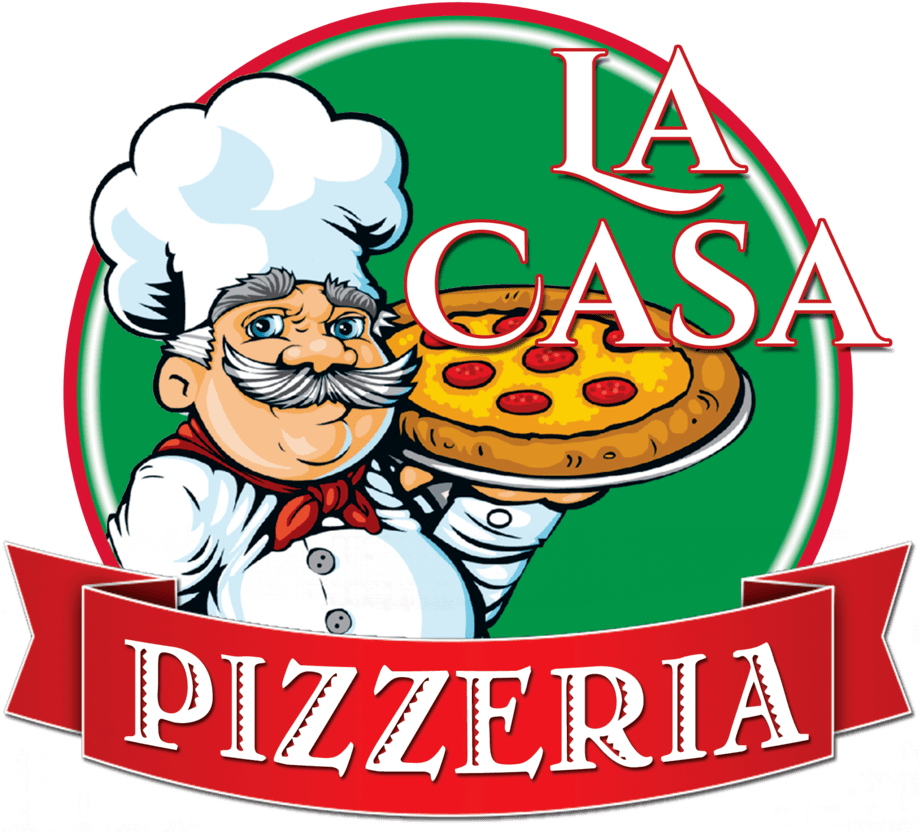 Pizza Clipart (1000x923), Png Download