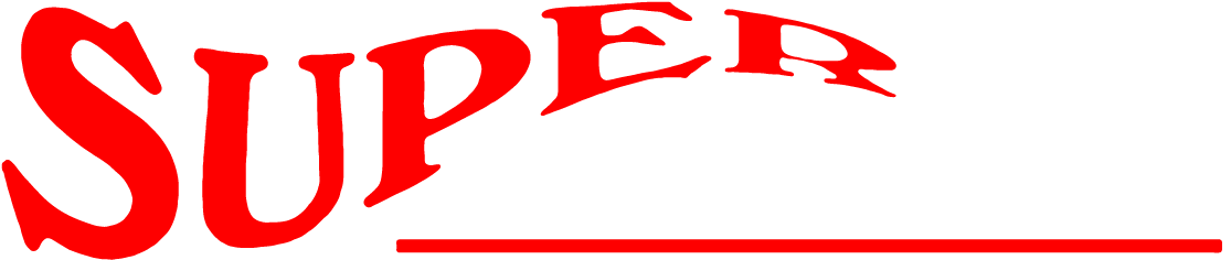 Super Auto Sales Stockton Clipart (1200x300), Png Download