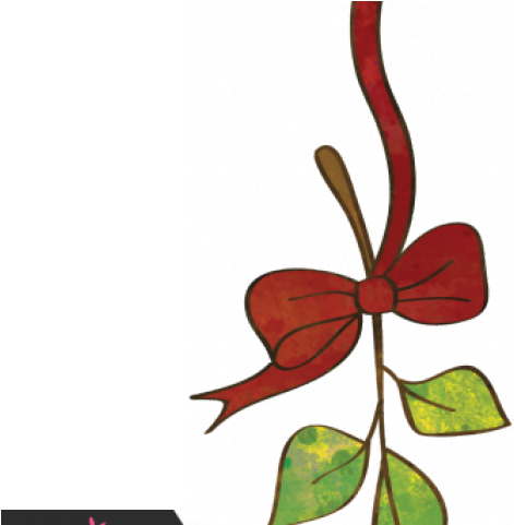 Foliage Clipart Woodland - Png Download (640x480), Png Download