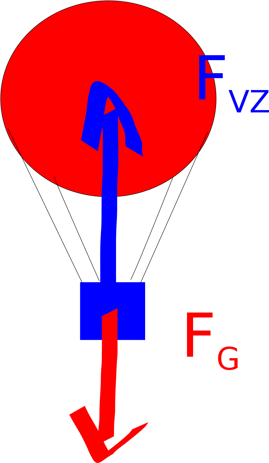 Open - Prohibido Fumar Clipart (1000x1641), Png Download