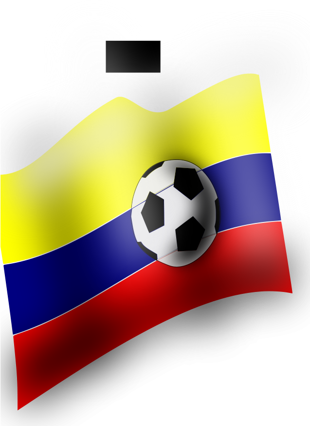 How To Set Use Balon Svg Vector Clipart (636x900), Png Download