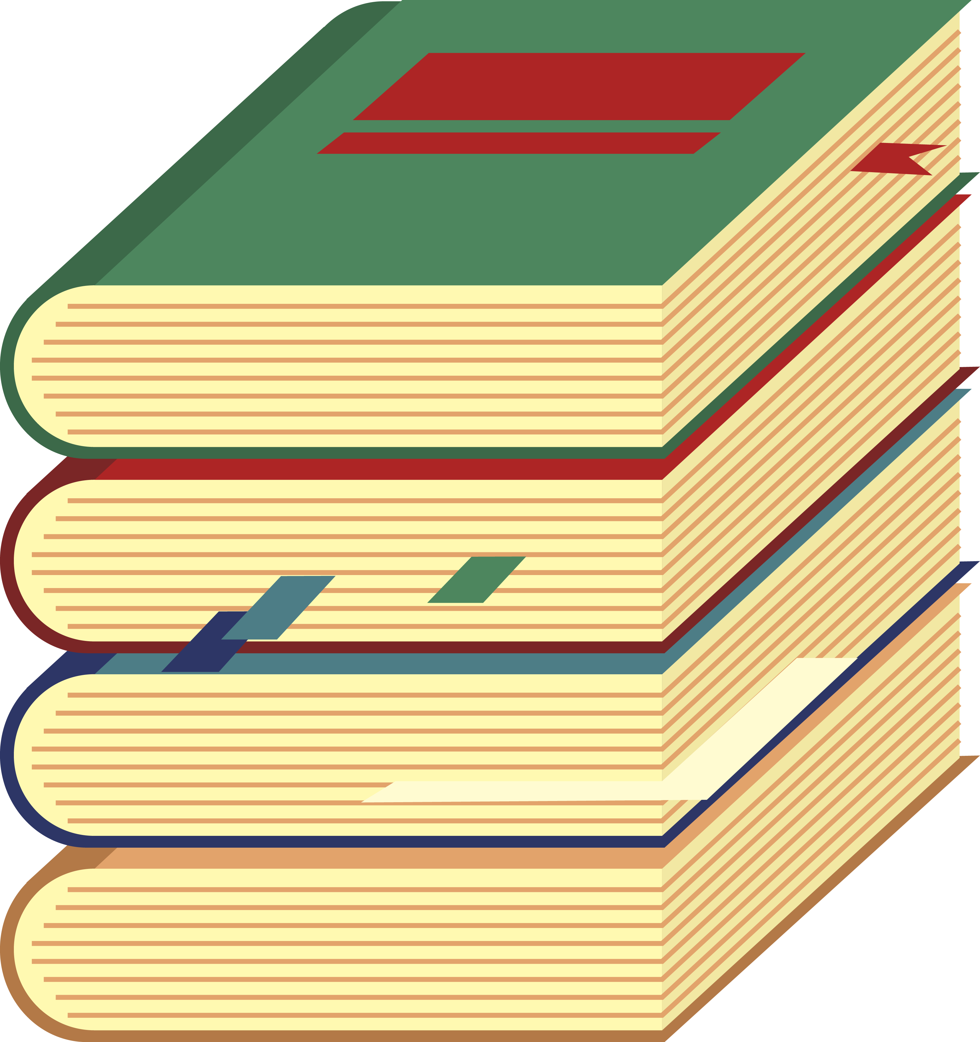 Hawaiian Heritage Press Clipart (3319x3528), Png Download