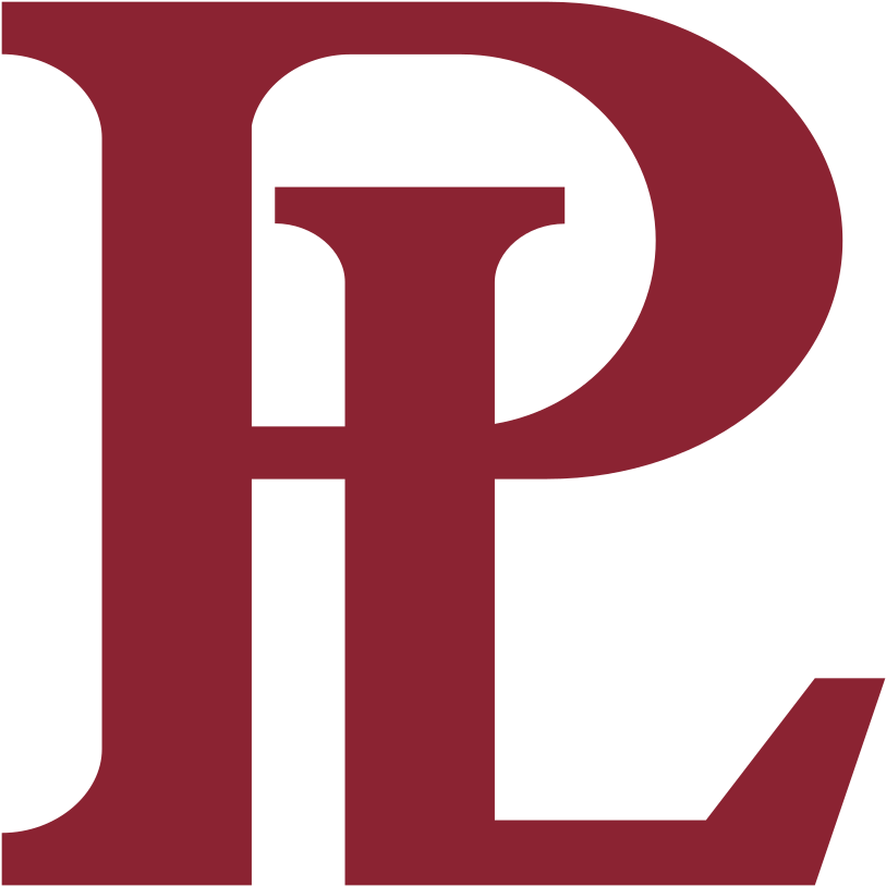 Plhs Bookstore Version - Graphic Design Clipart (1024x1024), Png Download