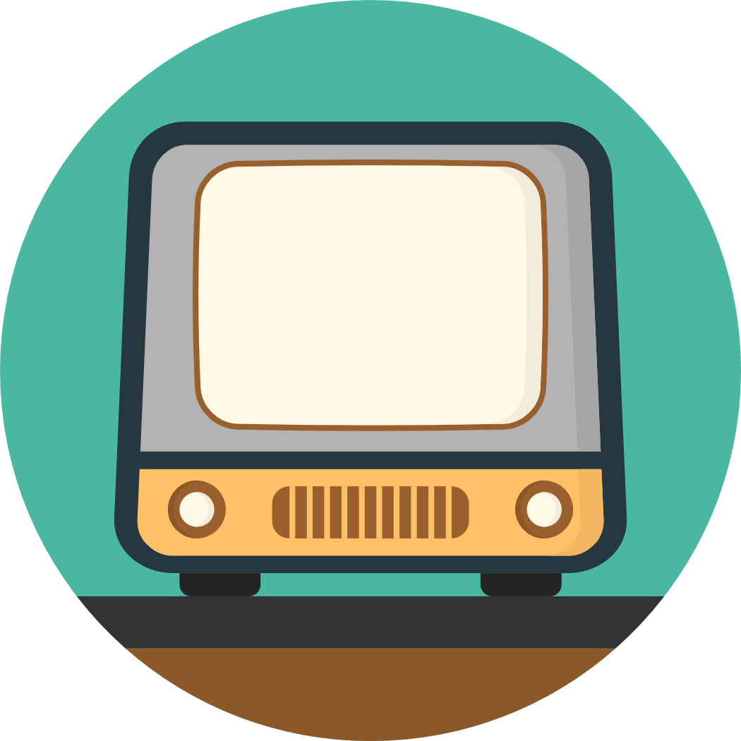 Svg Library Sebaguide A Complete Guide For Seba Students - Ville De Saint Etienne Clipart (1050x1050), Png Download