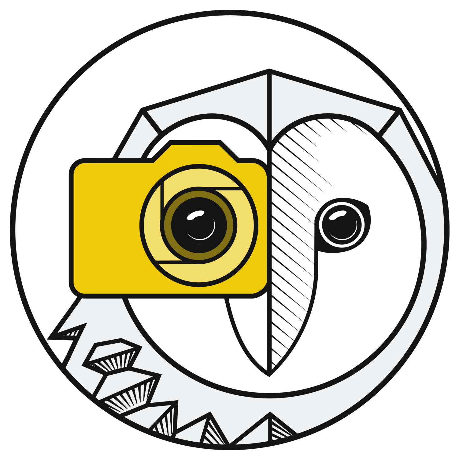 1500 X 1515 4 - Horizon Observatory Clipart (1500x1515), Png Download