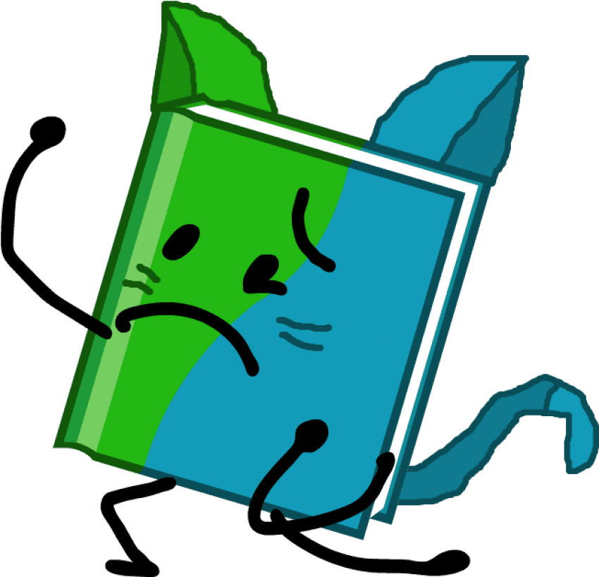 Free Png Download Cat Book Png Images Background Png Clipart (850x818), Png Download