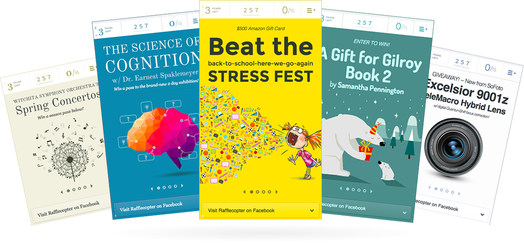 Our Cutting-edge Algorithms Take Dozens Of Factors - Flyer Clipart (1073x498), Png Download