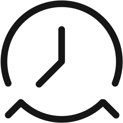 Circle Clipart (715x715), Png Download