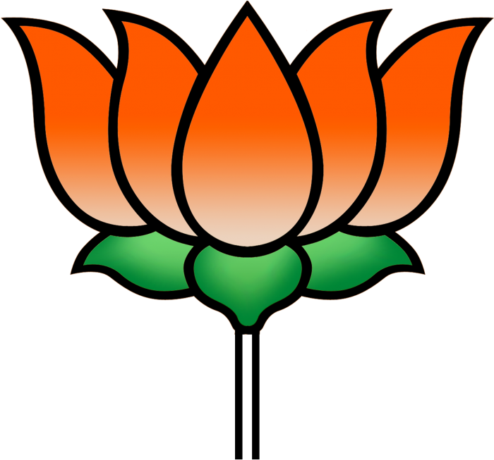 Election Symbol In Punjab Clipart (715x715), Png Download