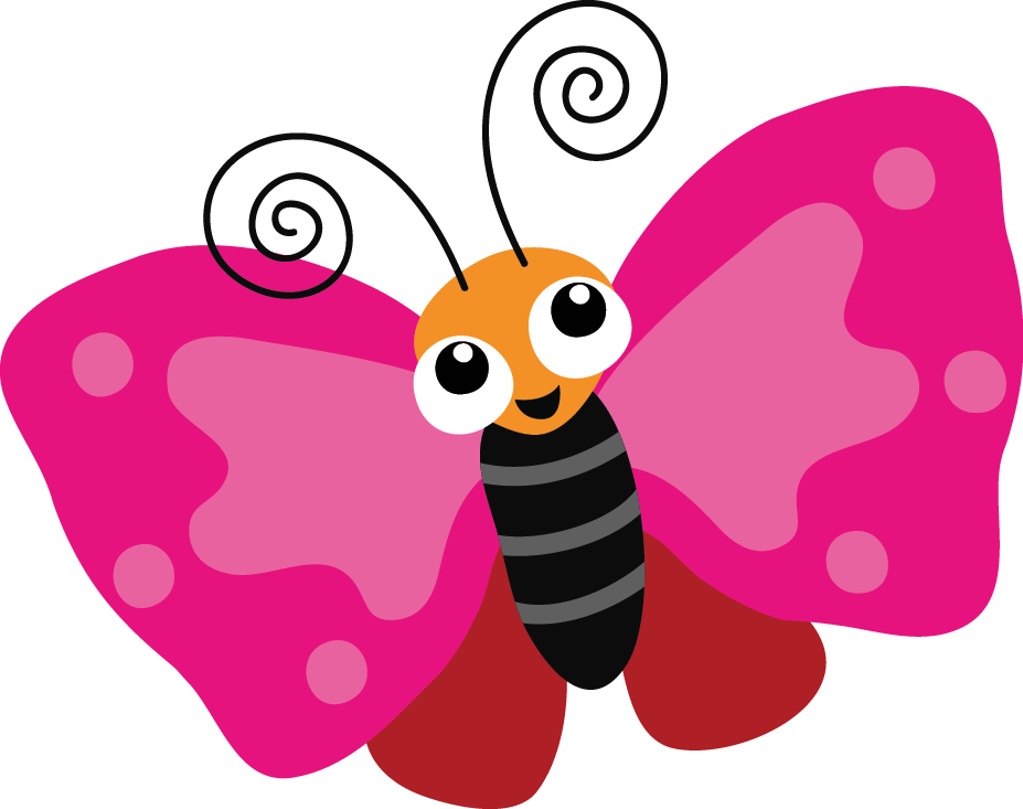 Discover The Fun Of - Design Clipart (927x733), Png Download
