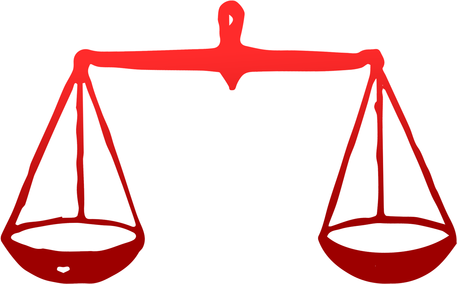 Scales , Download Png - Shiromani Akali Dal Symbol Clipart (1600x1061), Png Download