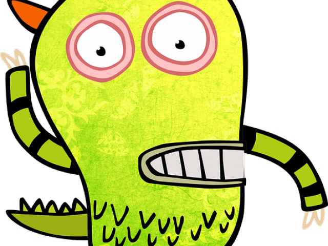 Kubki Na Dzień Chłopaka Clipart (640x480), Png Download