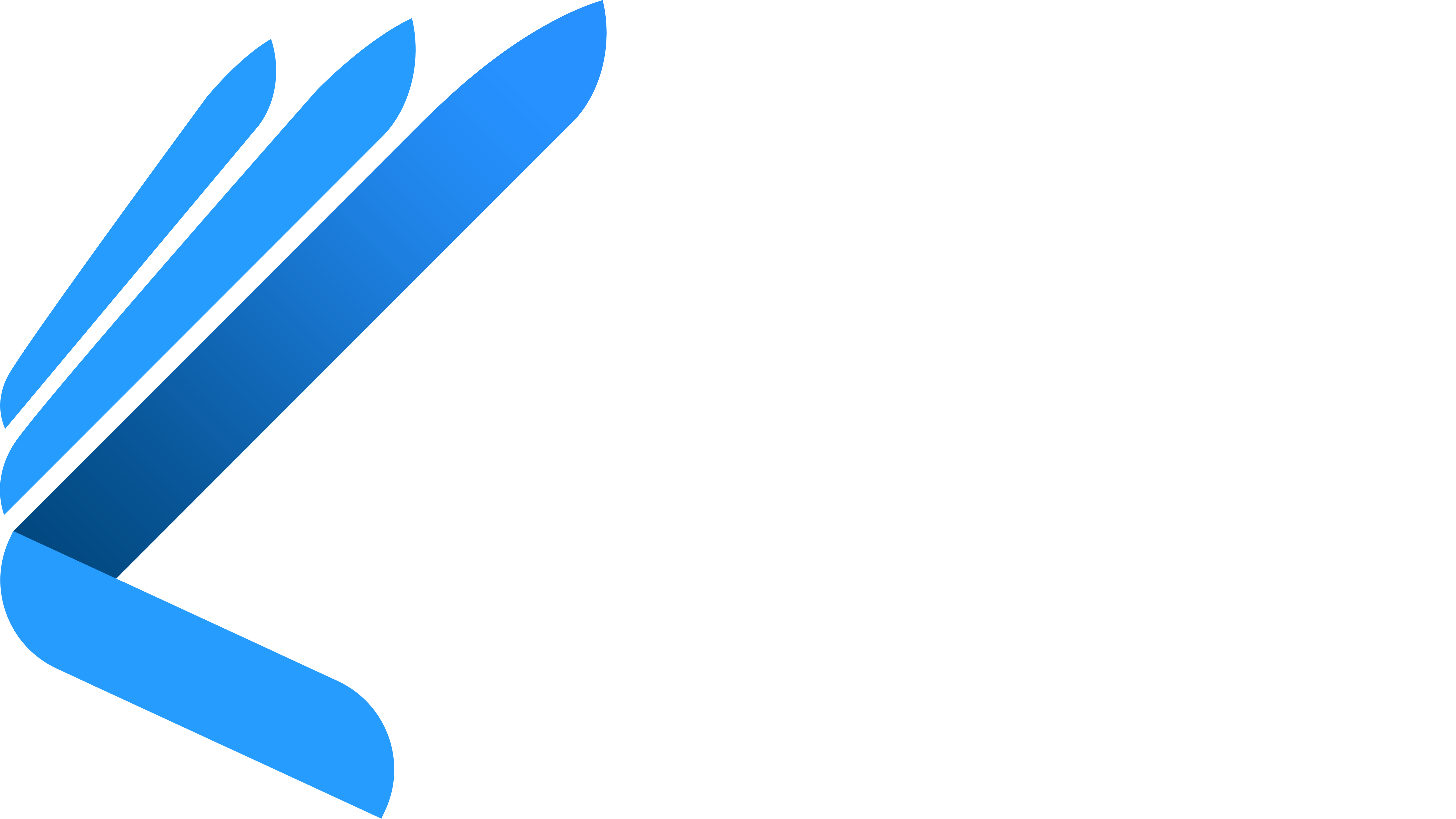 Kudroli World Is A Business Conglomerate With Interests Clipart (5983x3364), Png Download