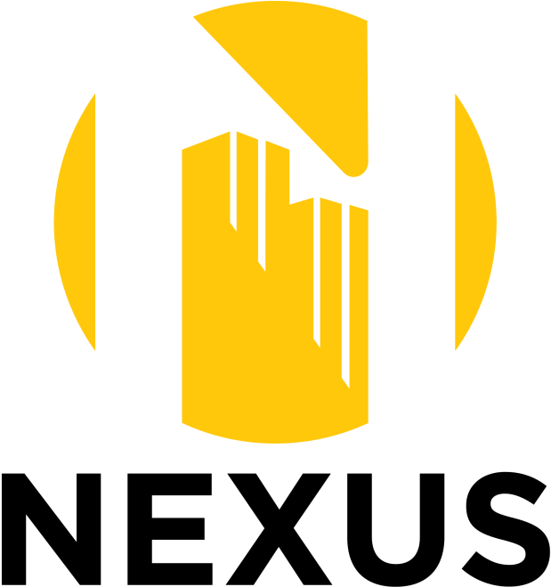 Predictive Maintenance - Graphic Design Clipart (640x687), Png Download