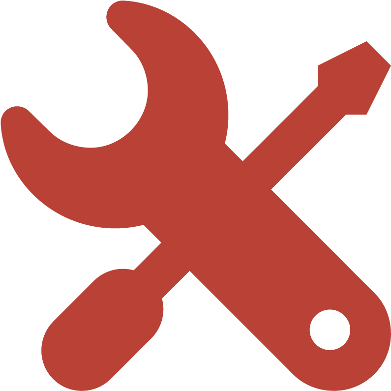 Building Services Including Fabric Repairs - Airplane Clipart (1001x1000), Png Download