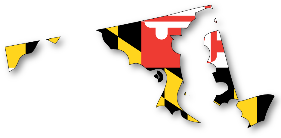 Medical Malpractice Insurance In Maryland - Graphic Design Clipart (939x495), Png Download