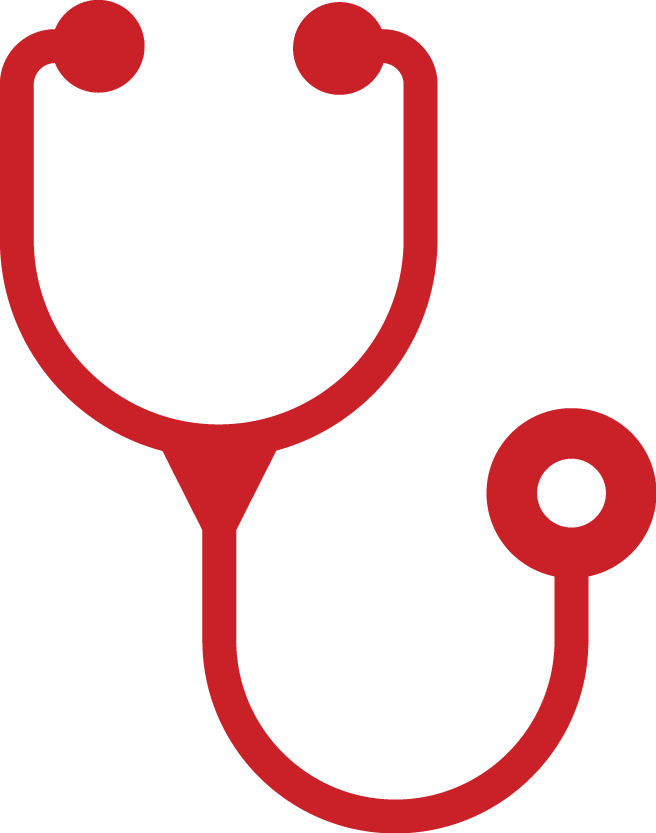 Medical Design Clipart (656x833), Png Download